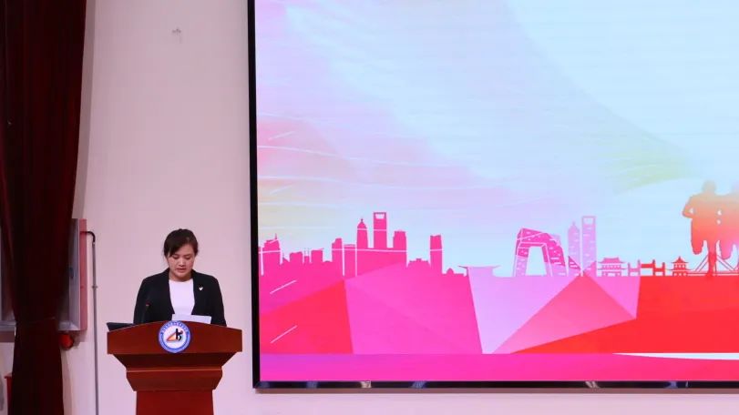 图片关键词 图片