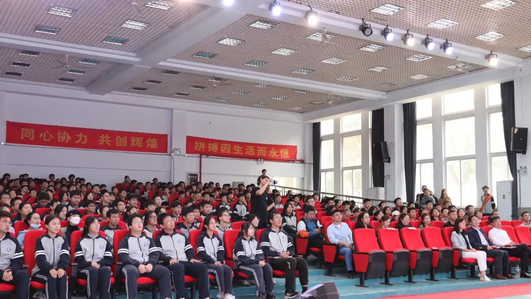 图片关键词 图片