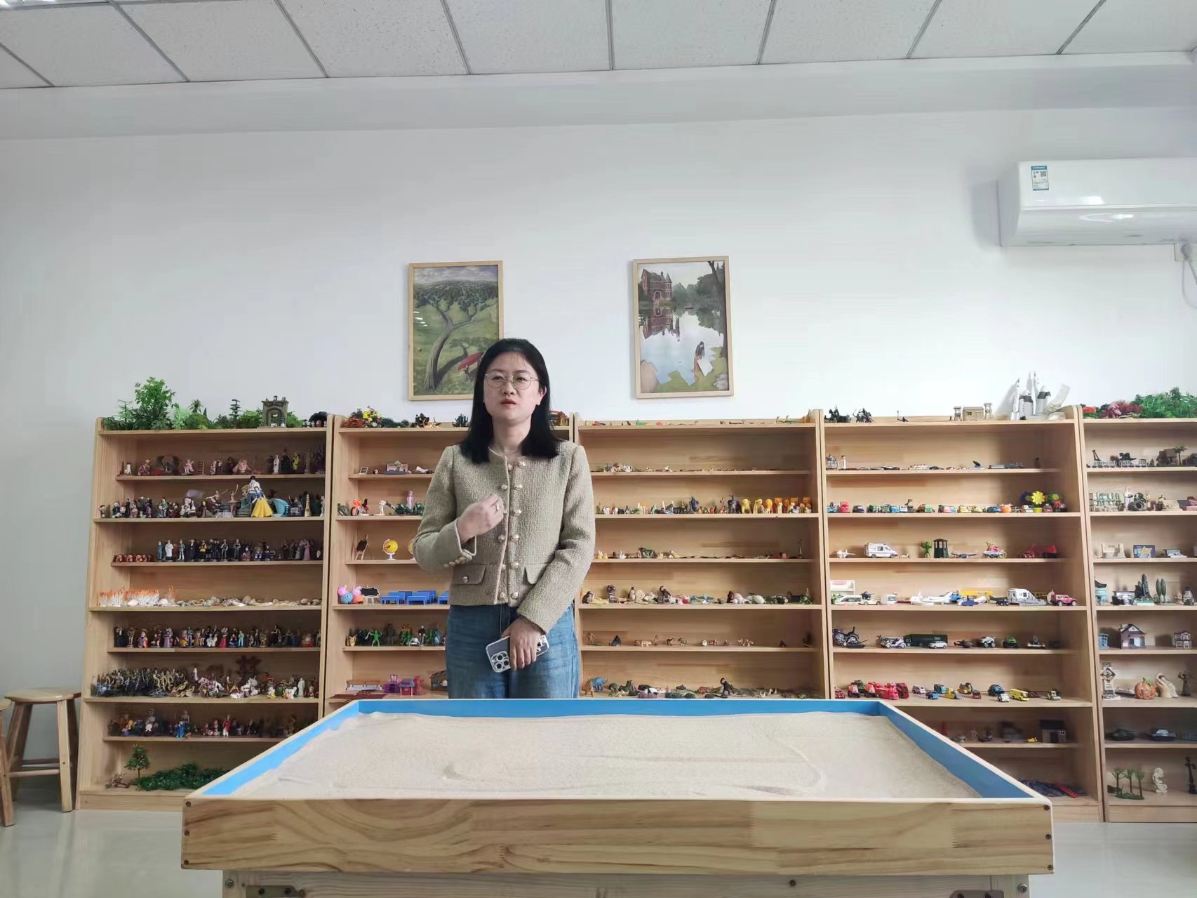 图片关键词 图片关键词