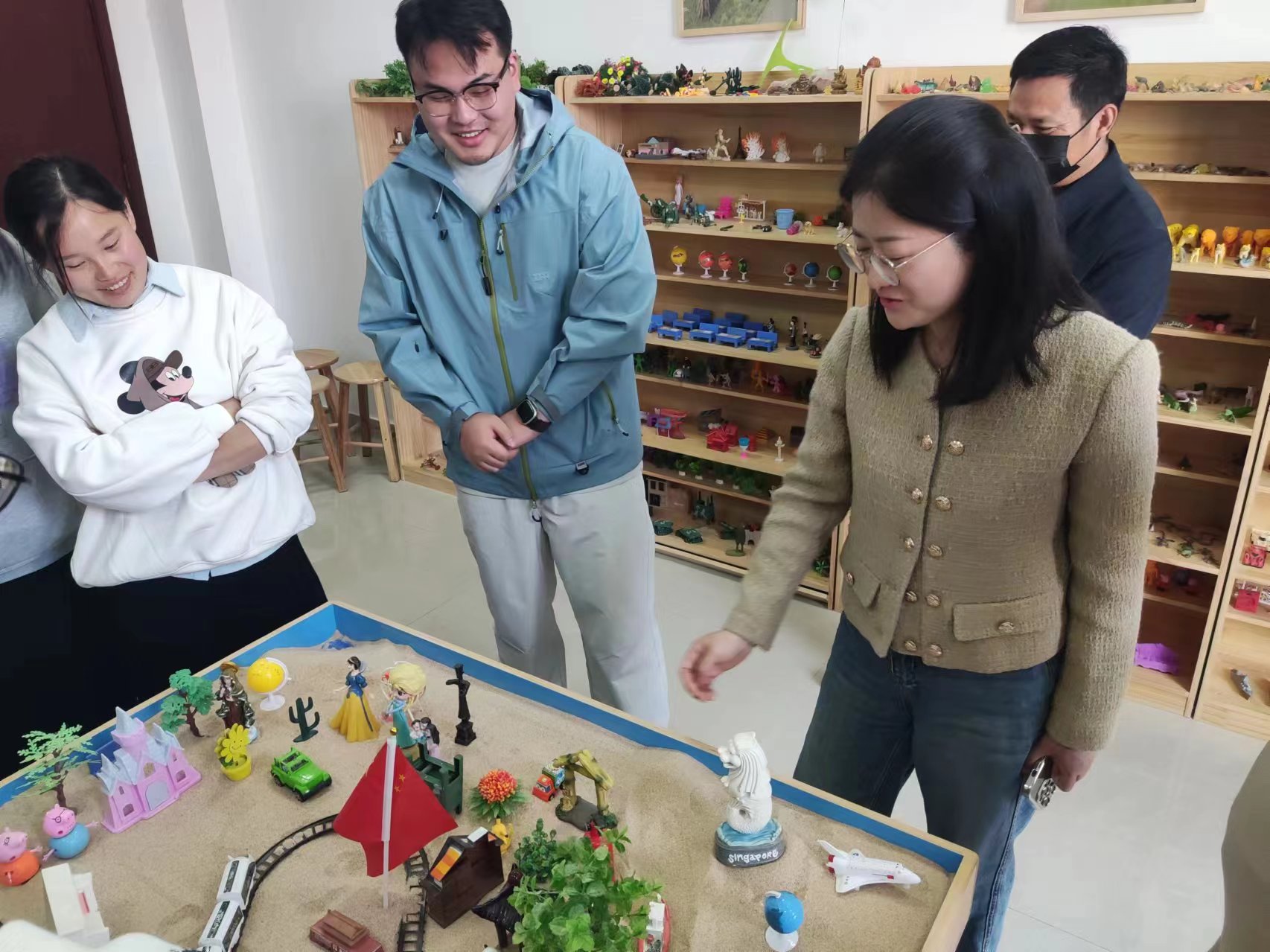 图片关键词 图片关键词