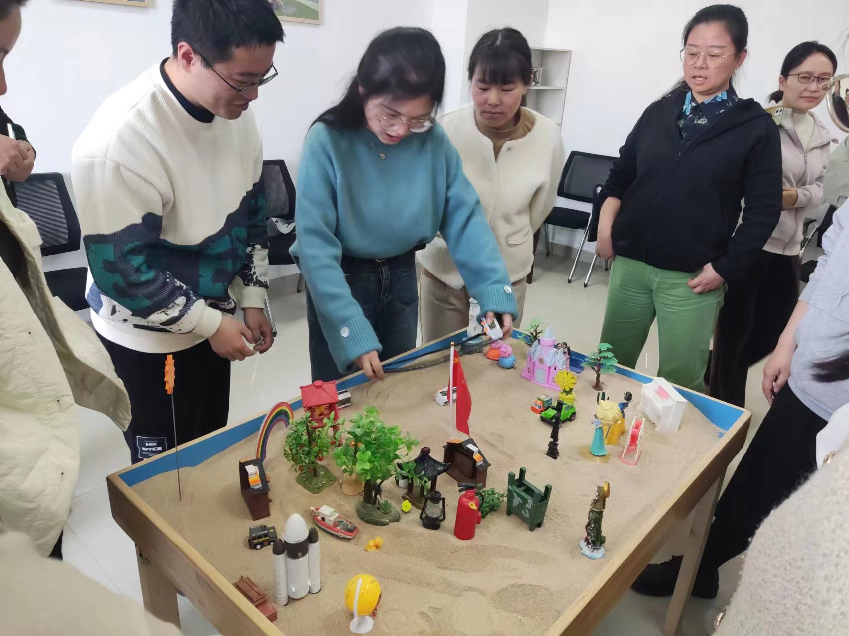图片关键词 图片关键词