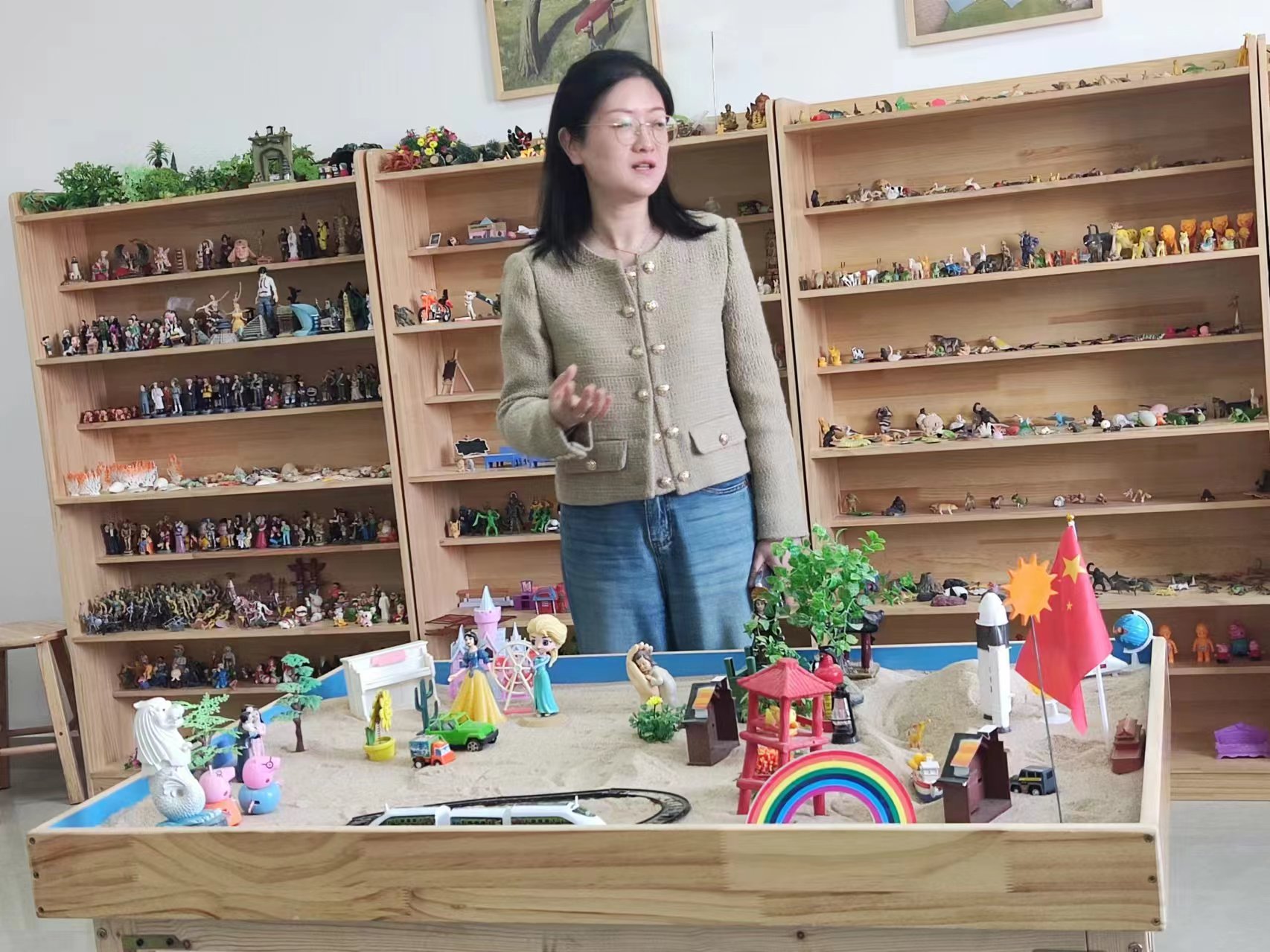 图片关键词 图片关键词