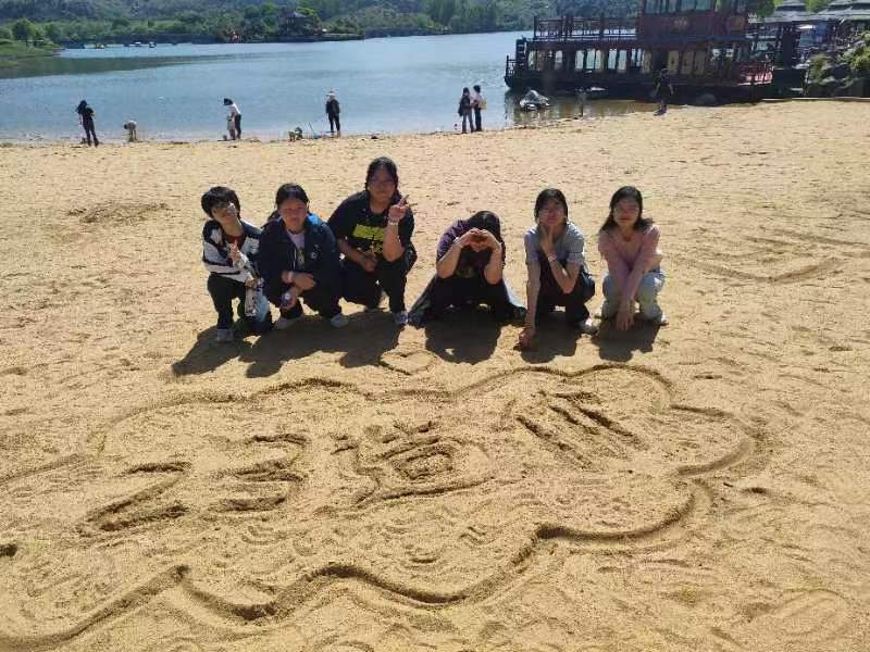 图片关键词 图片关键词