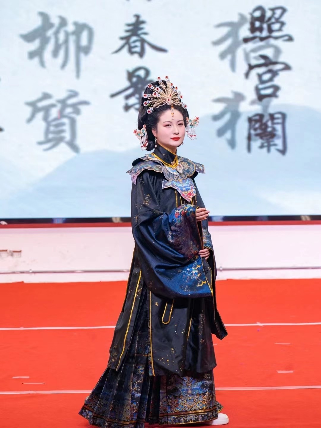 图片关键词 图片关键词