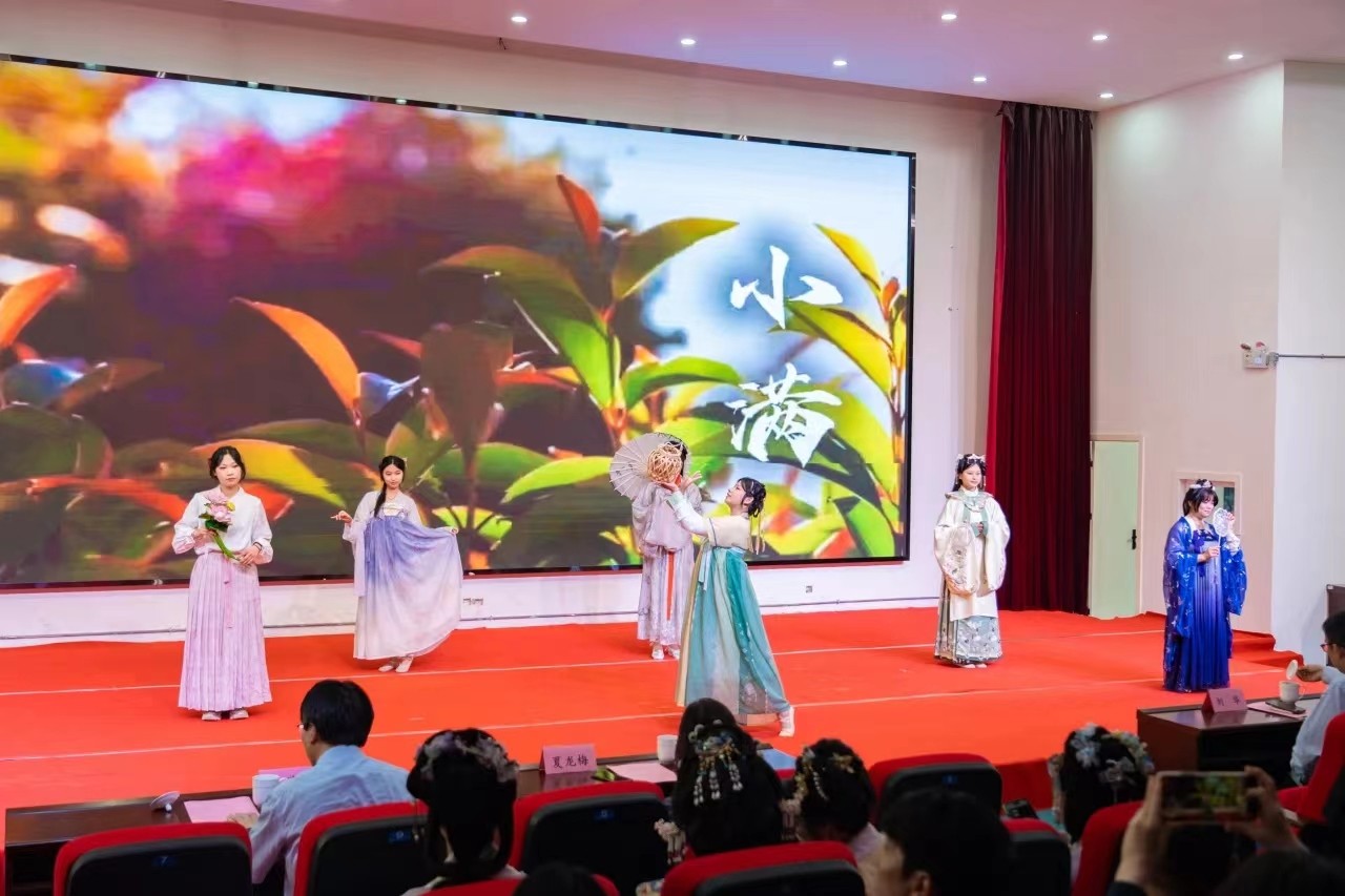 图片关键词 图片关键词