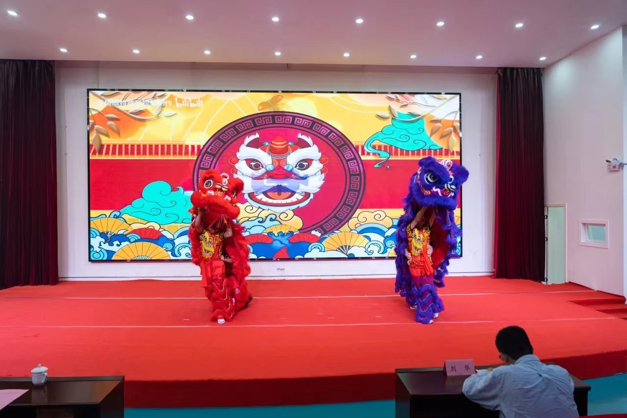 图片关键词 图片关键词
