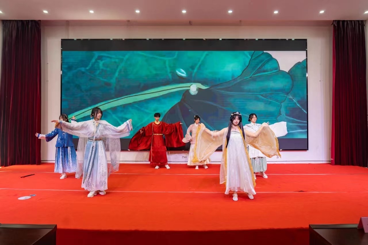 图片关键词 图片关键词