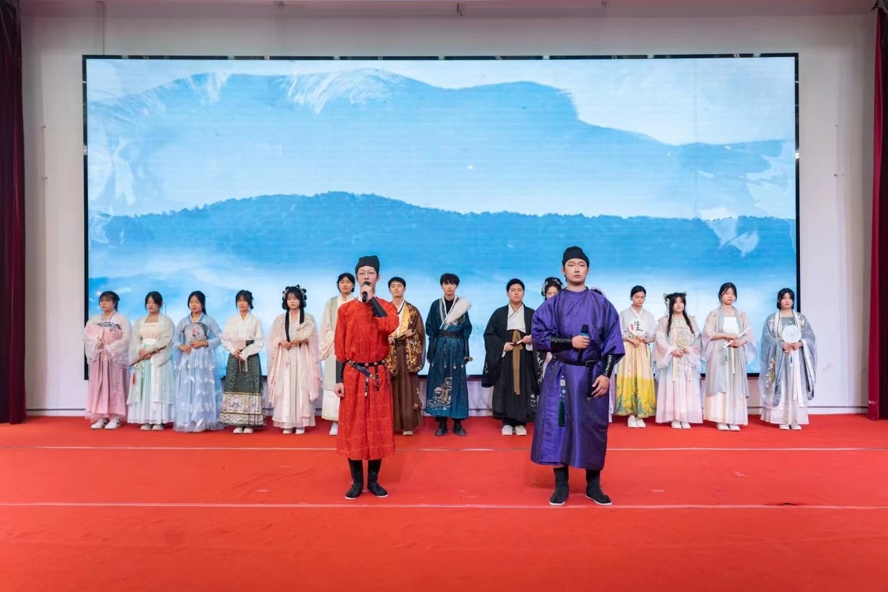 图片关键词 图片关键词