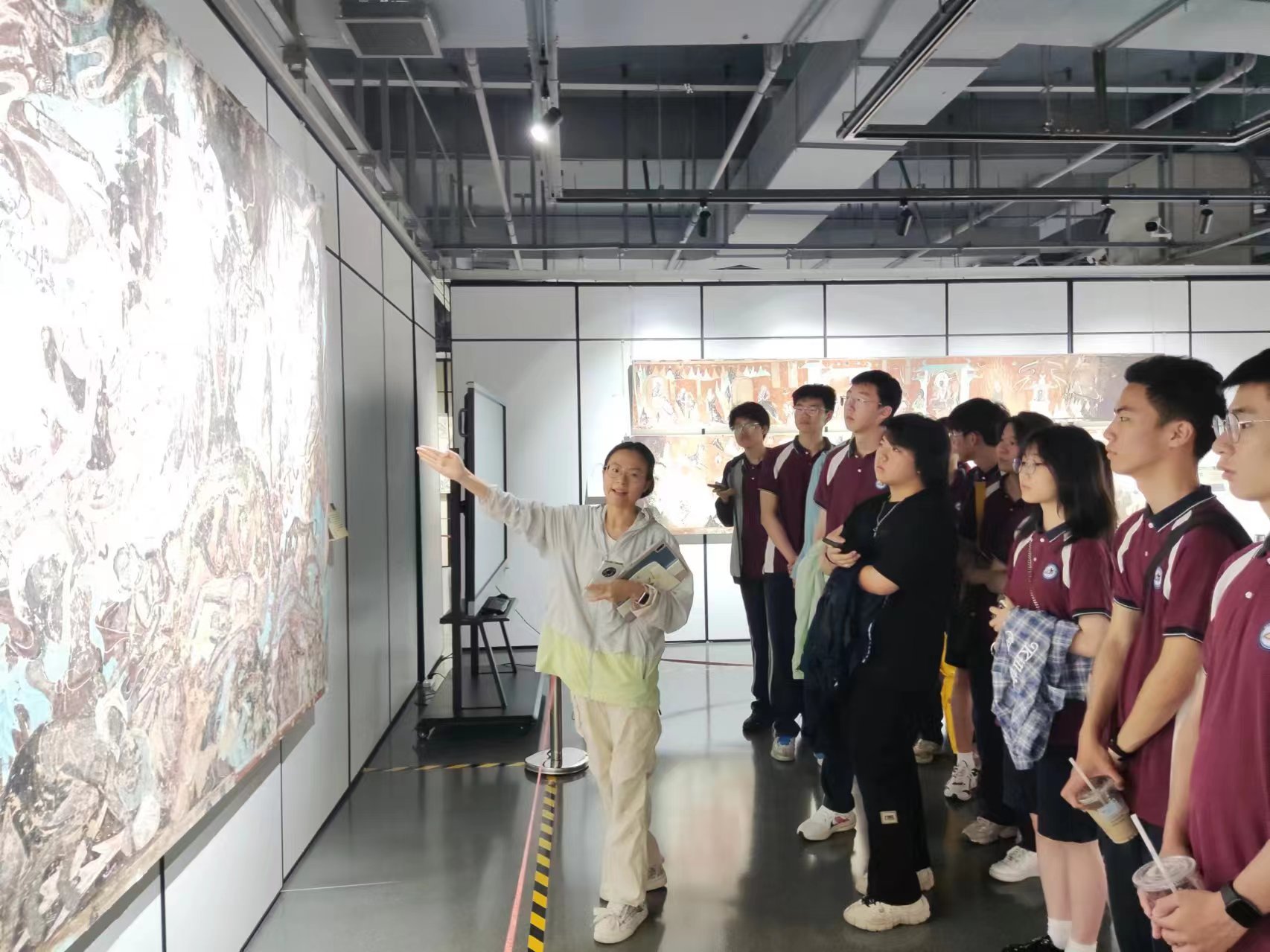 图片关键词 图片关键词