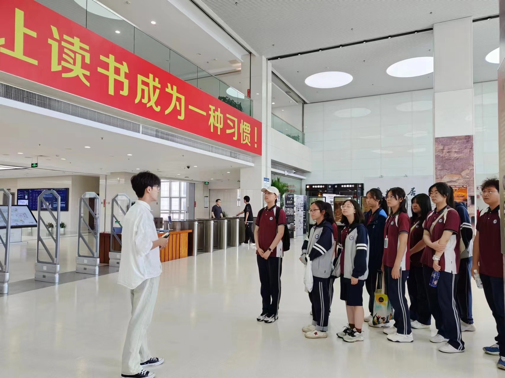 图片关键词 图片关键词