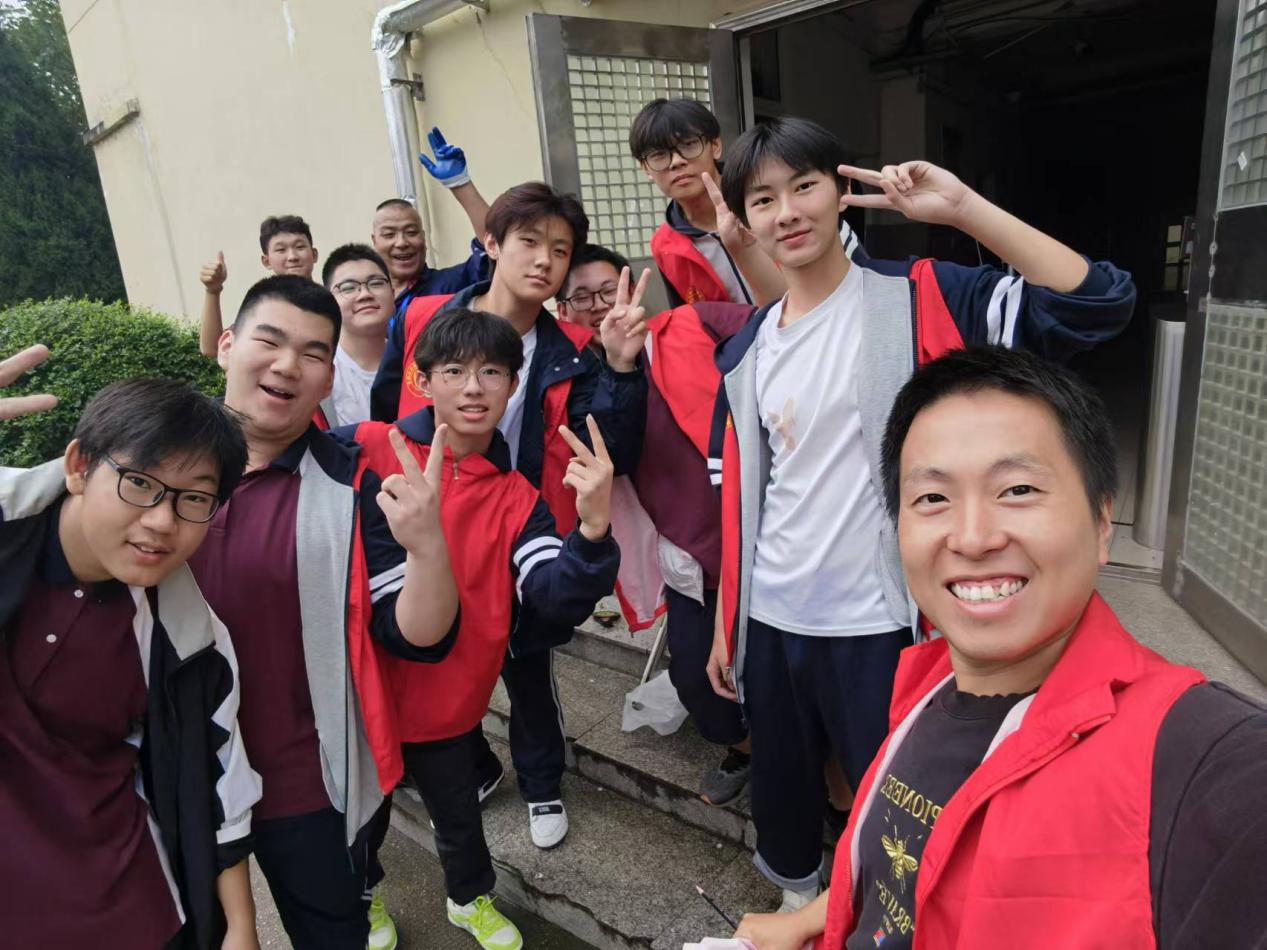 图片关键词 图片关键词