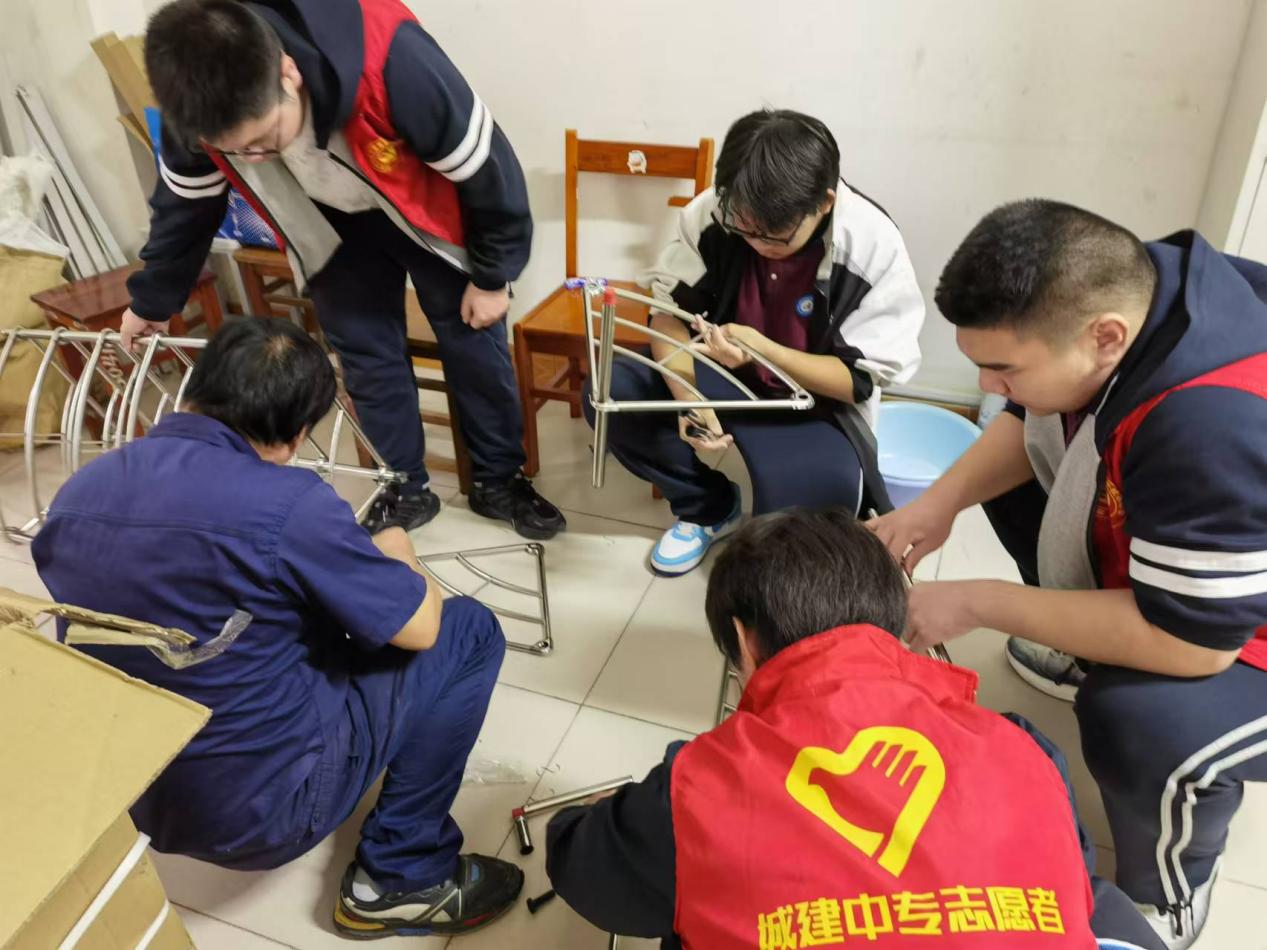 图片关键词 图片关键词