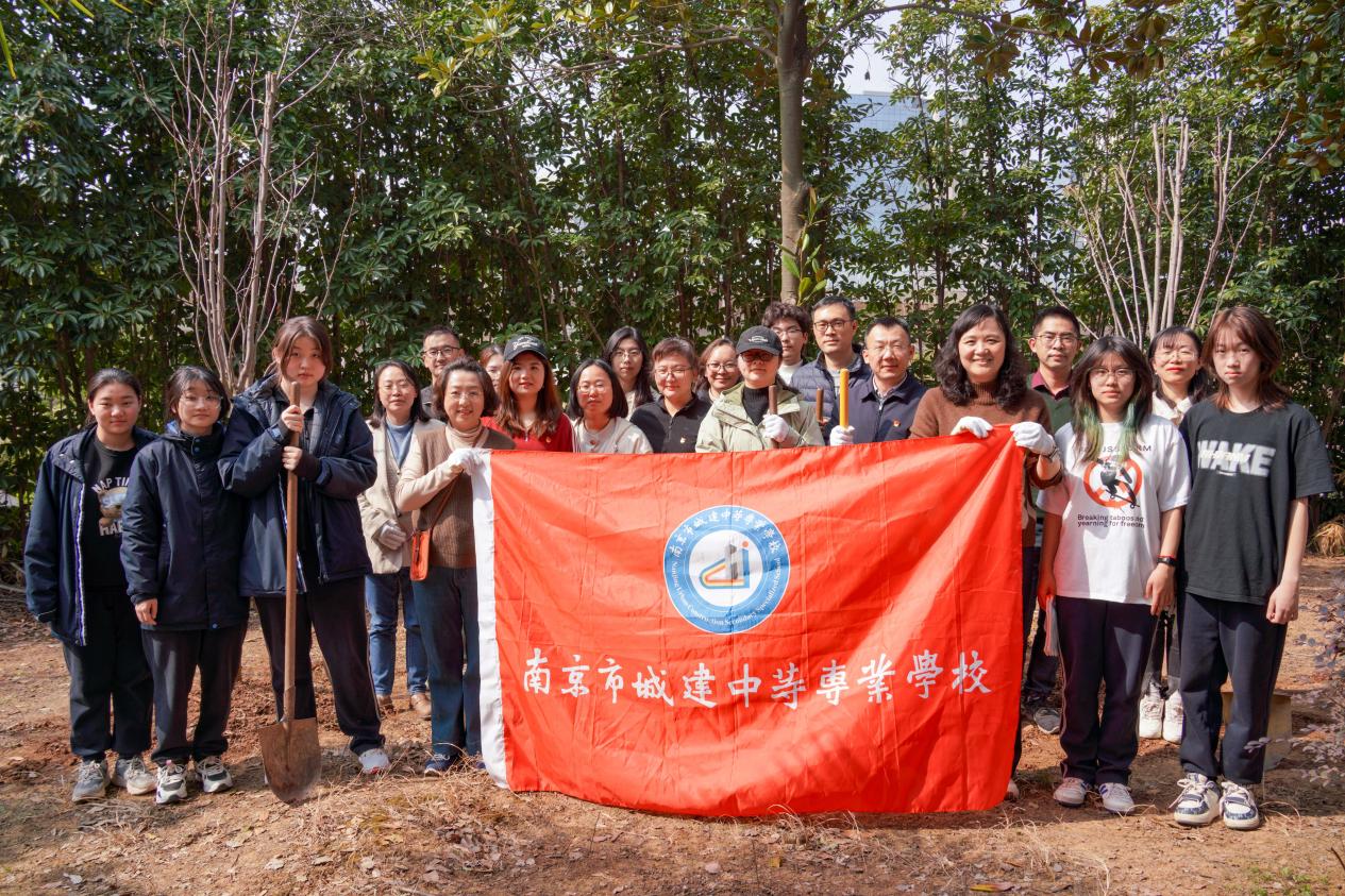 图片关键词 图片关键词