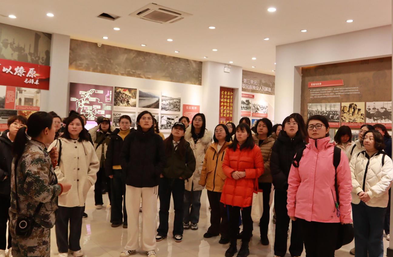 图片关键词 图片关键词