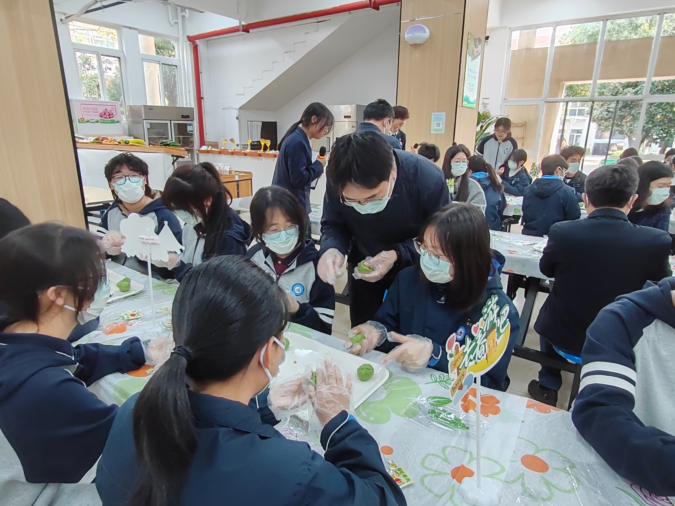 图片关键词 图片关键词