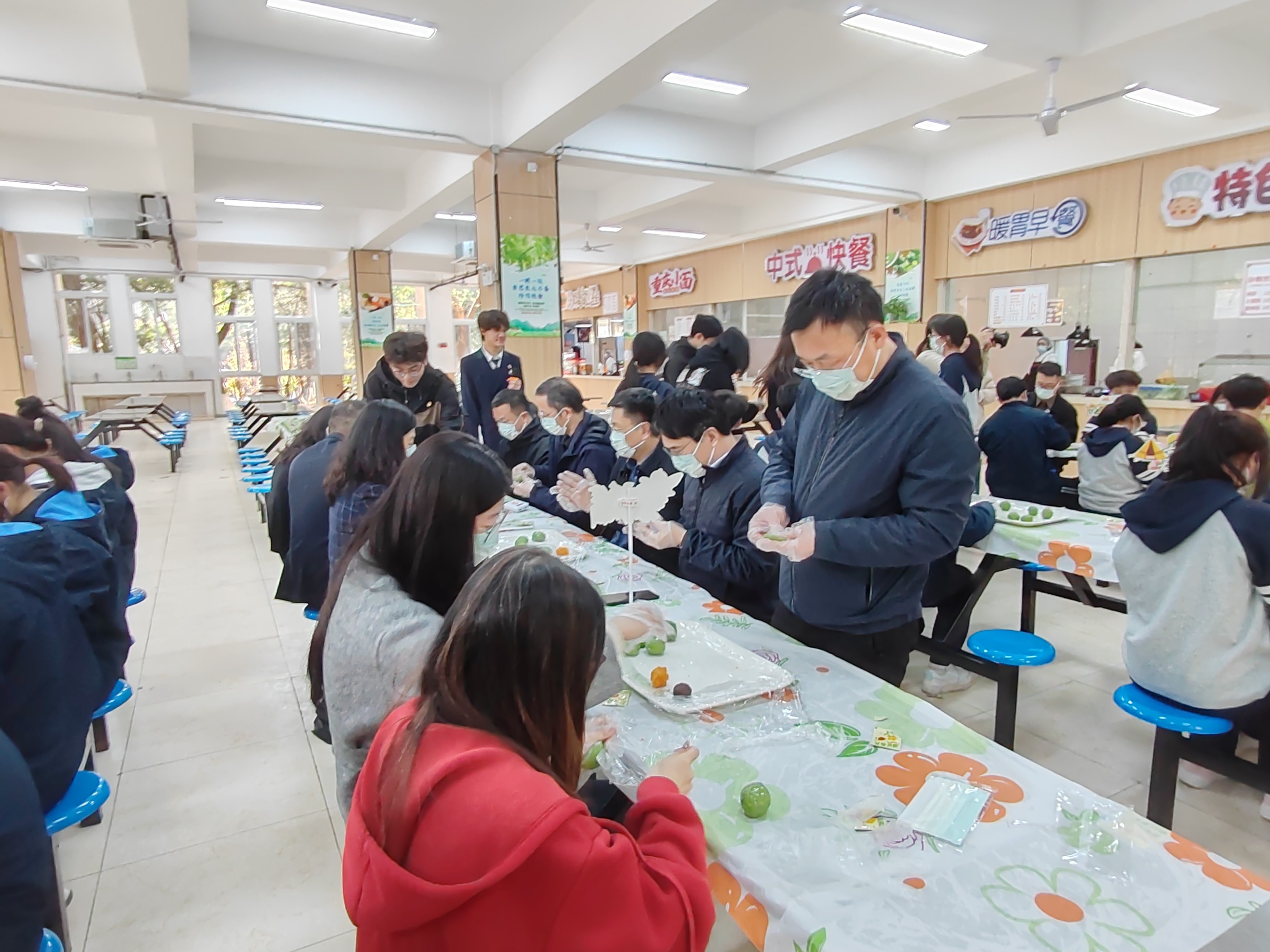 图片关键词 图片关键词
