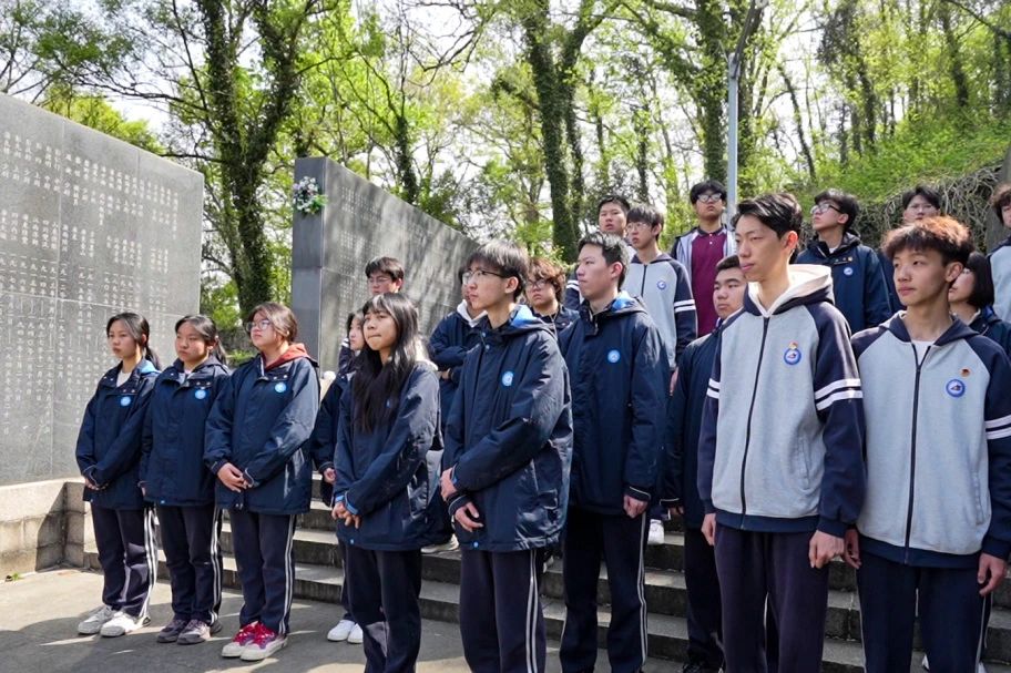 图片关键词 图片关键词