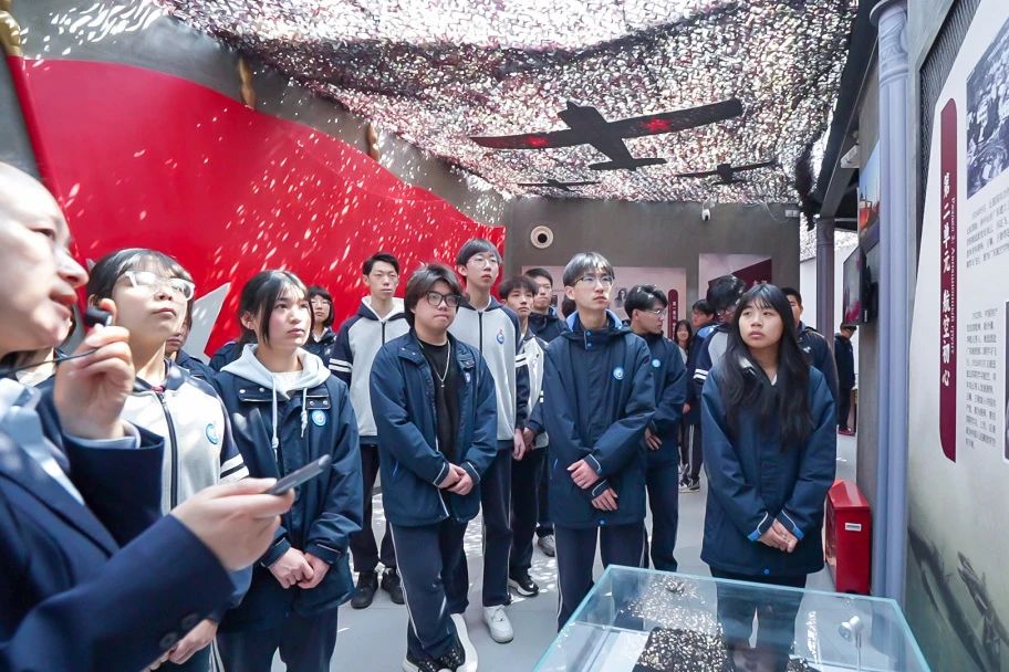 图片关键词 图片关键词