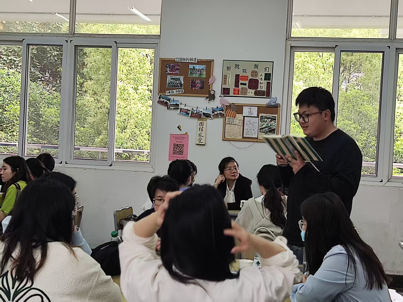 图片关键词 图片关键词