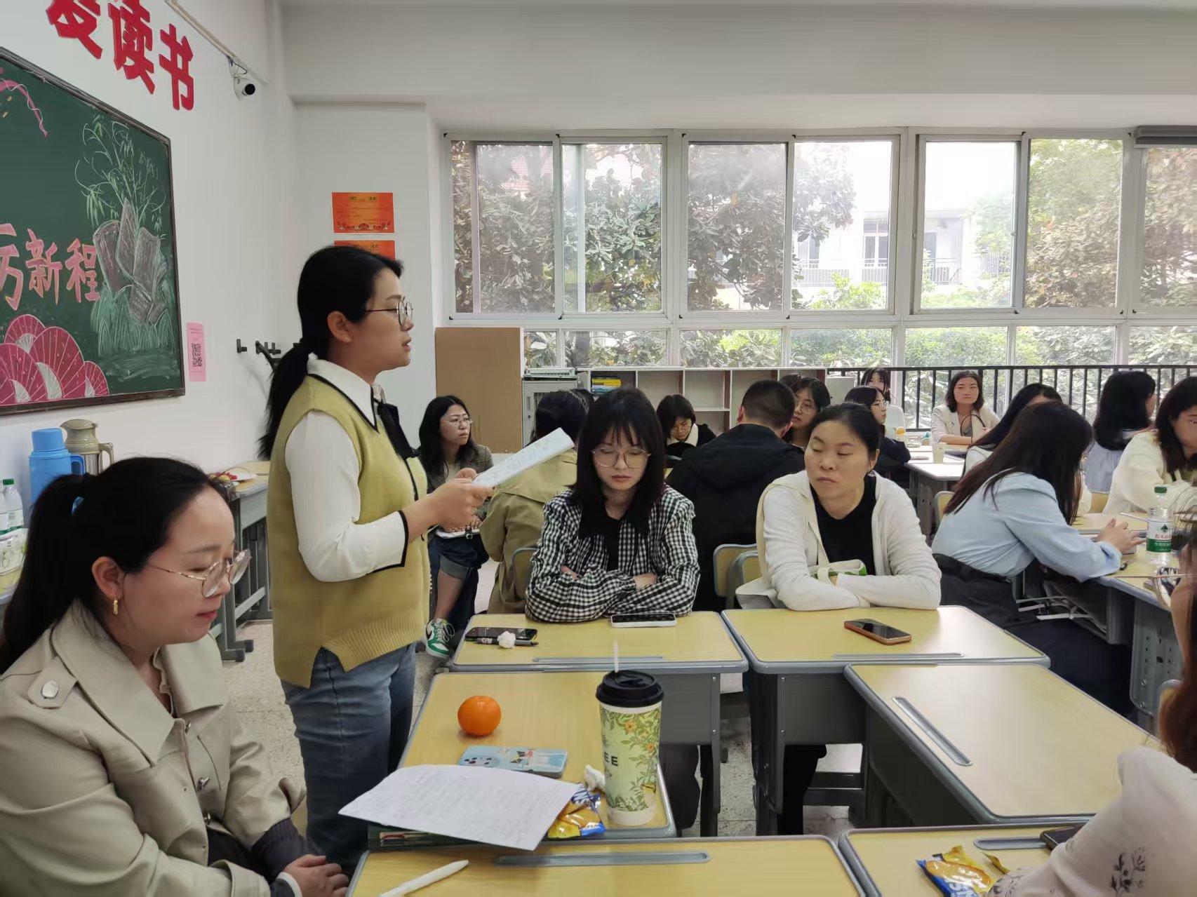 图片关键词 图片关键词