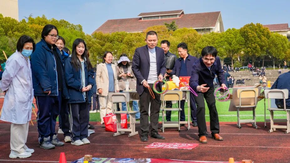 图片关键词 图片关键词