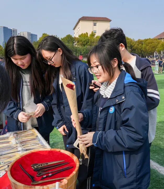 图片关键词 图片关键词