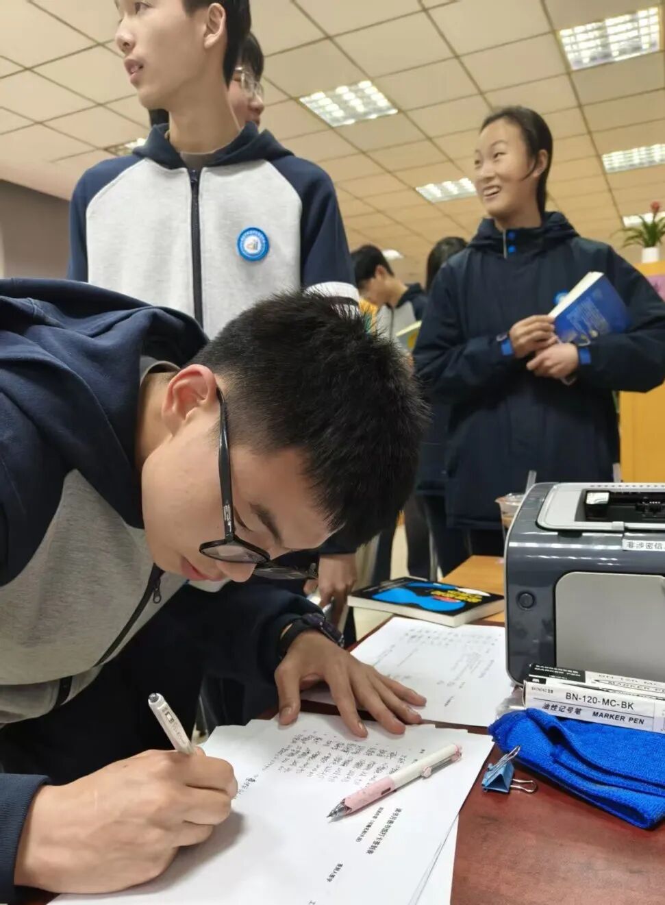 图片关键词 图片关键词