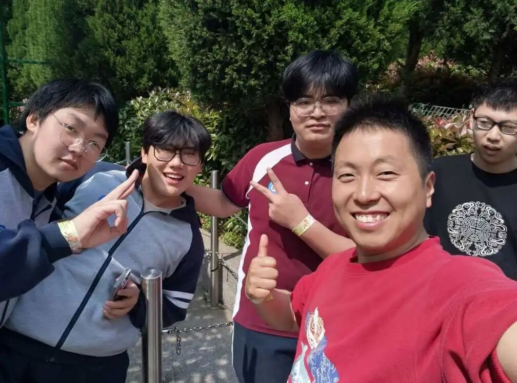 图片关键词 图片关键词