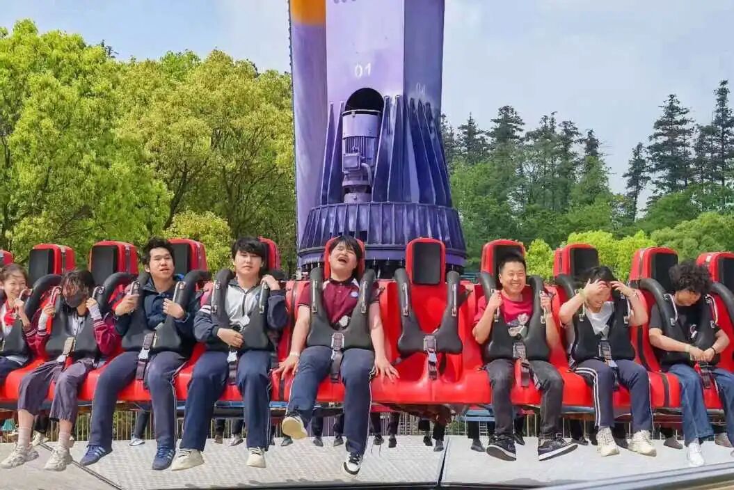 图片关键词 图片关键词