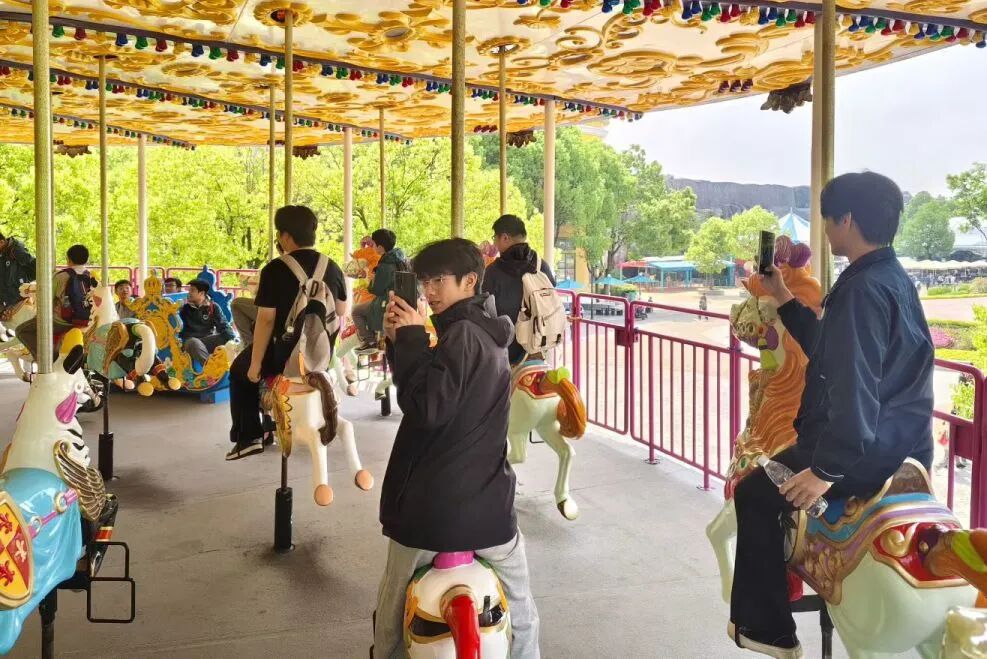 图片关键词 图片关键词